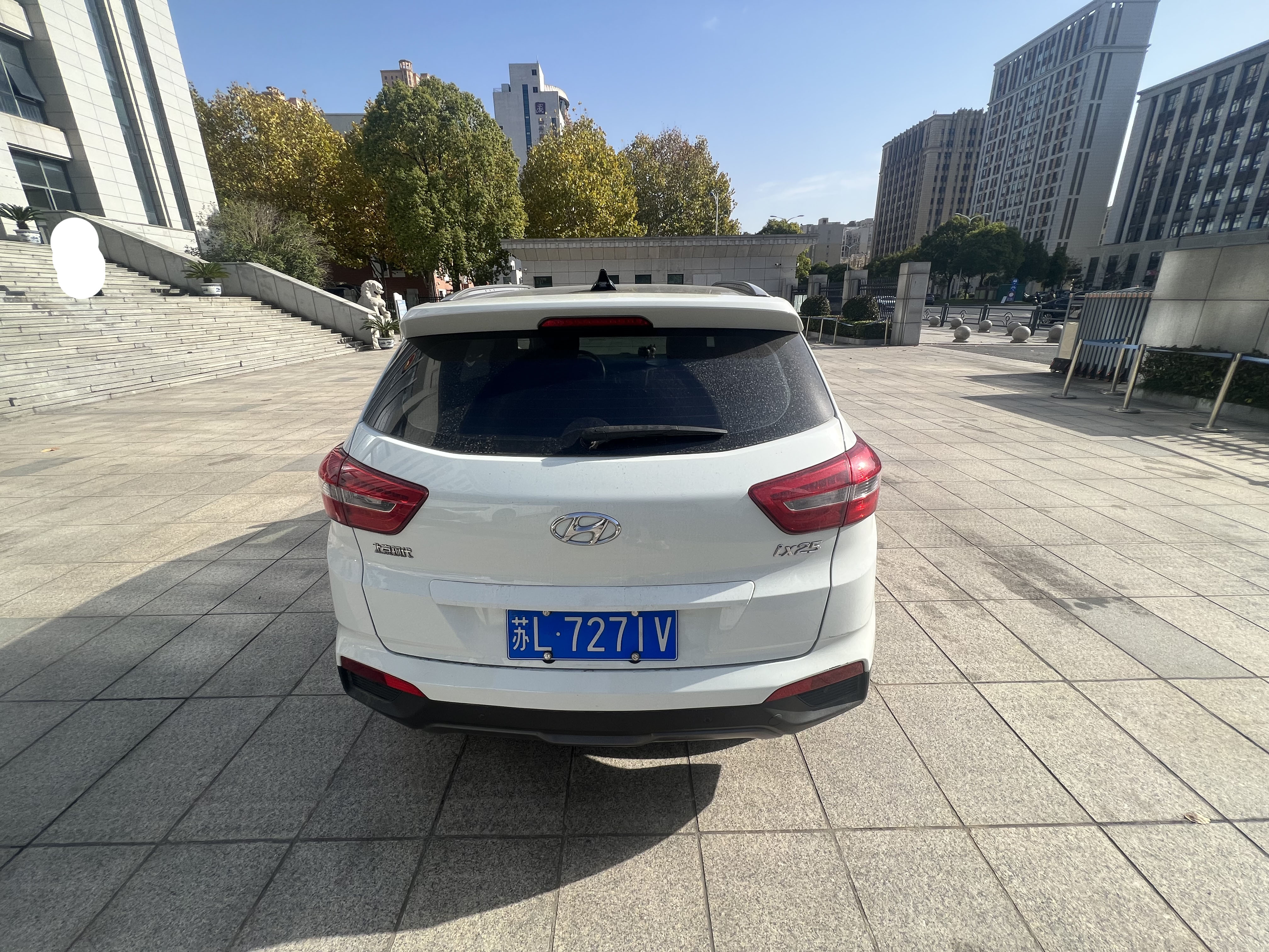 微信图片_20241203141659