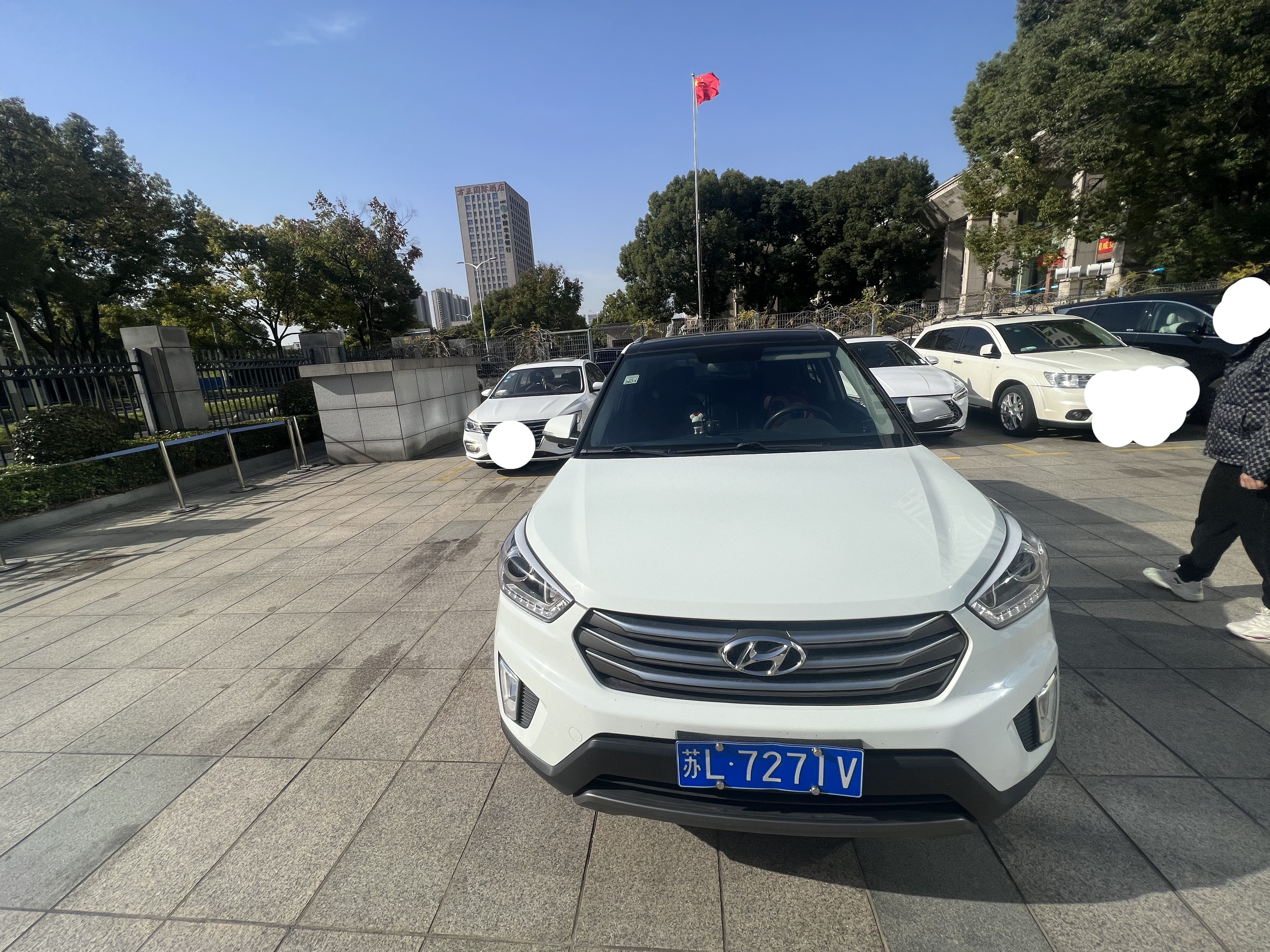 微信图片_20241203141643