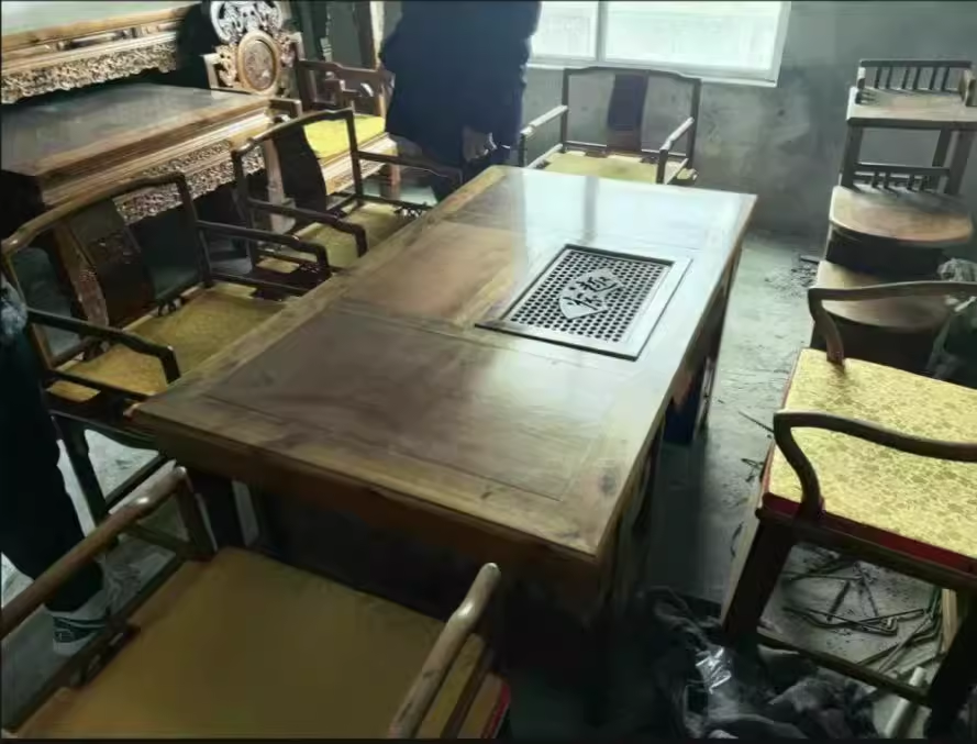 1749451105370