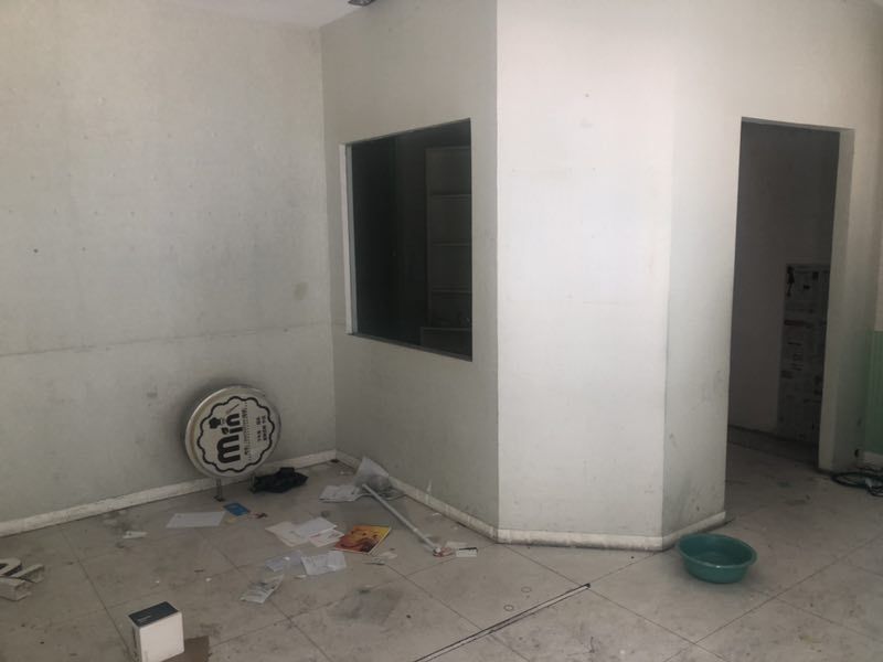 文昌百汇5幢107室