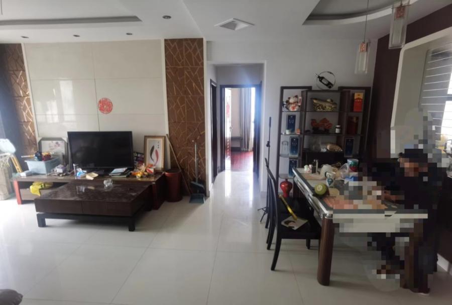 江都区6皇剑广场802室-3